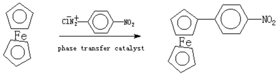 Molecules 06 m249 i001