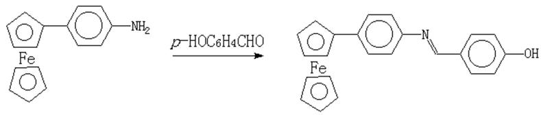 Molecules 06 m251 i001