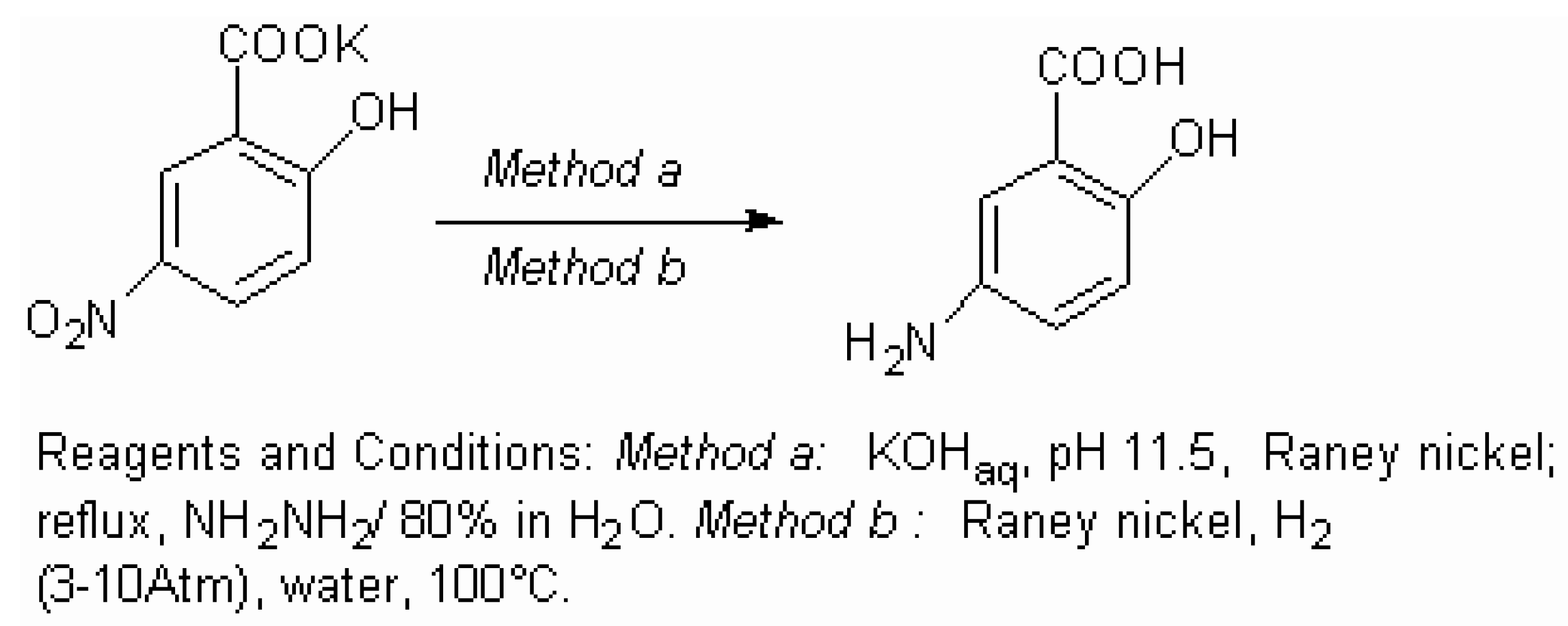 Molecules 06 m260 sch001