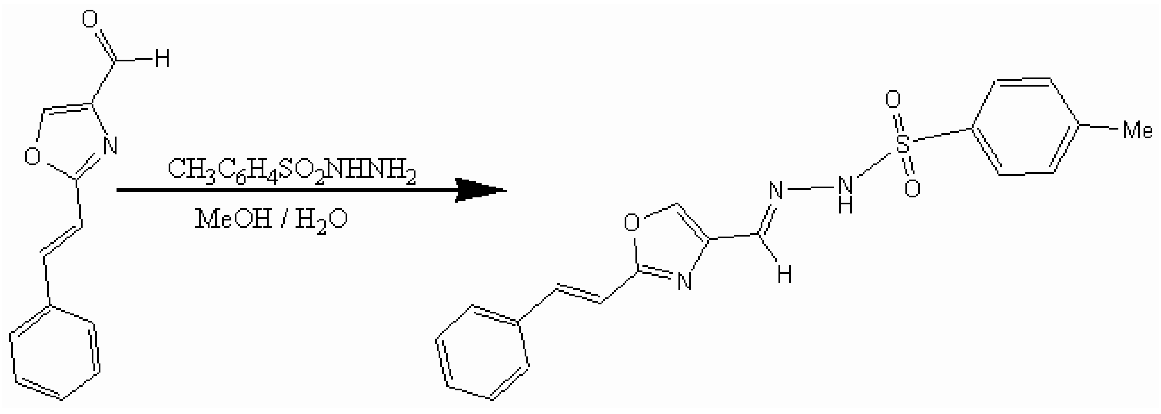 Molecules 06 m269 i001