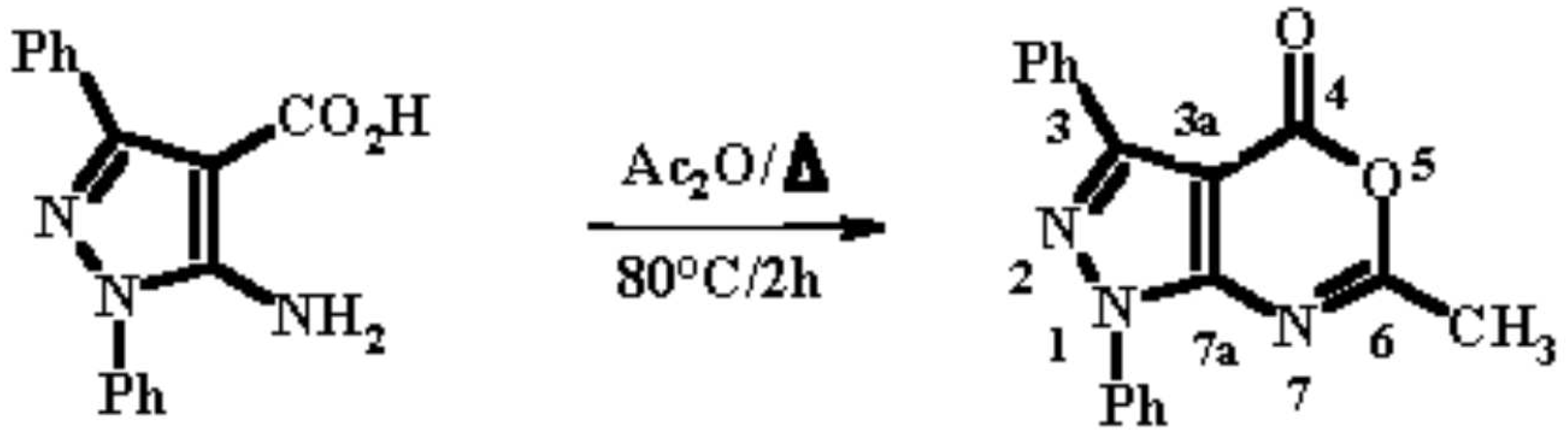 Molecules 06 m271 i001