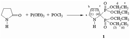 Molecules 06 m275 i001