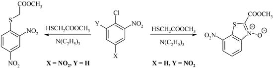 Molecules 07 00007 g001 550