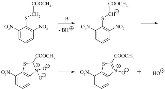 Molecules 07 00007 g002 550