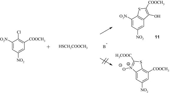 Molecules 07 00007 g003 550