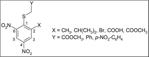 Molecules 07 00007 i002