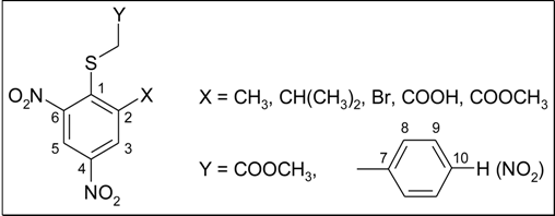 Molecules 07 00007 i003