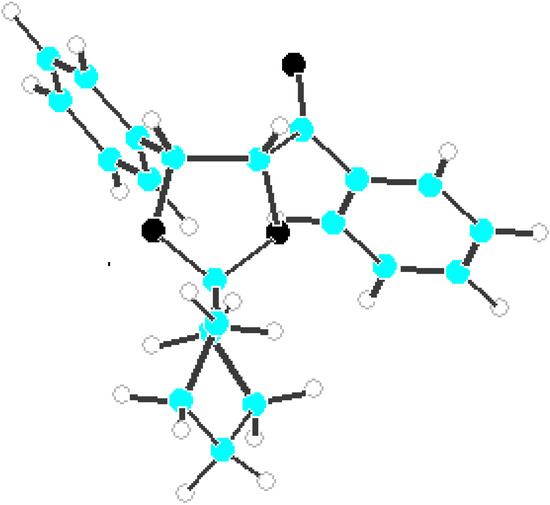 Molecules 07 00063 g001 550