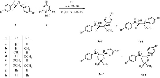 Molecules 07 00063 g002 550