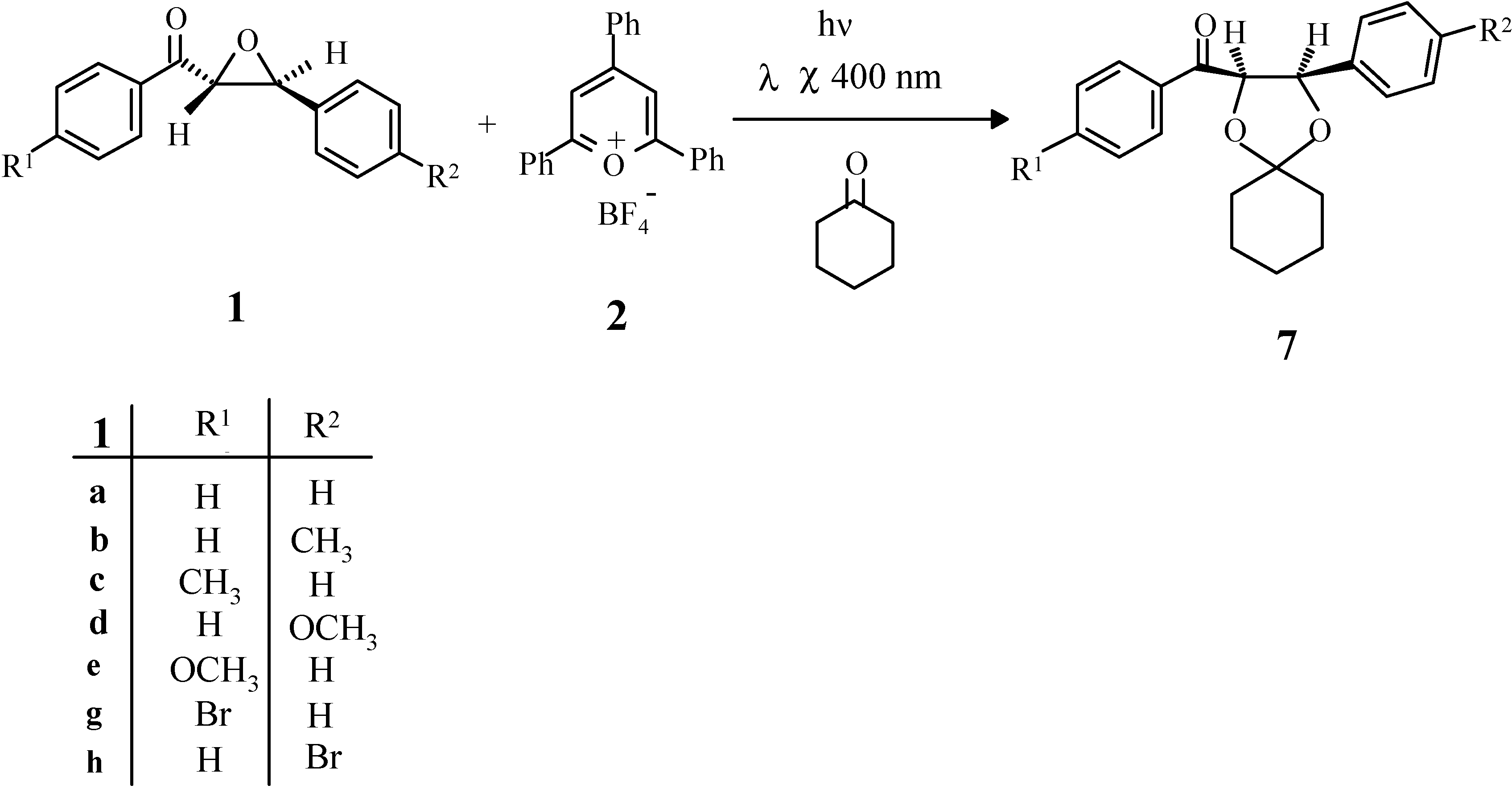 Molecules 07 00063 g003