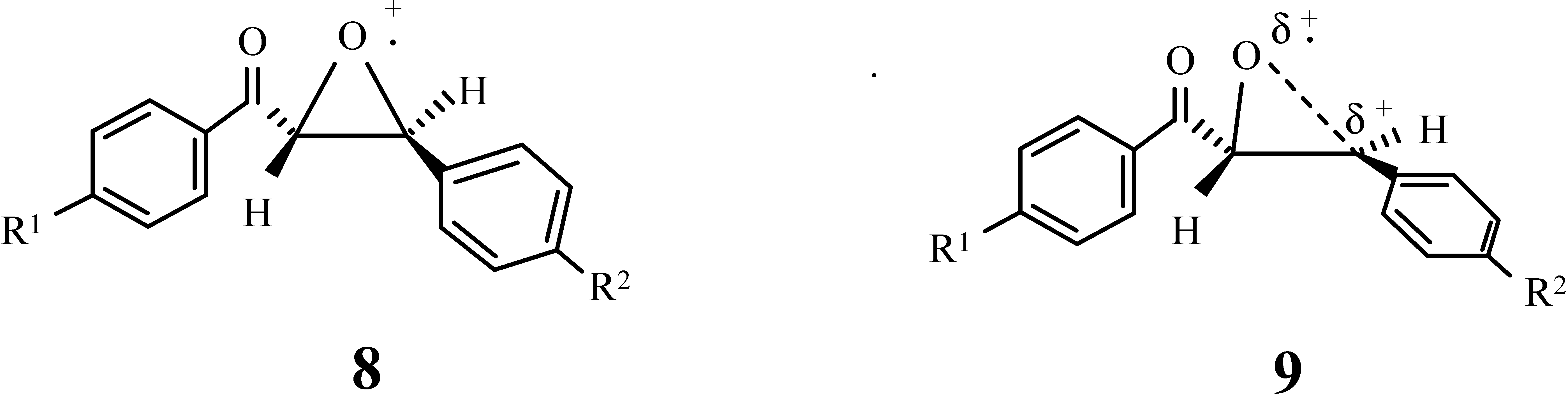 Molecules 07 00063 i001
