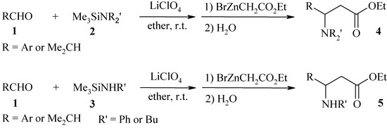 Molecules 07 00072 g001 550