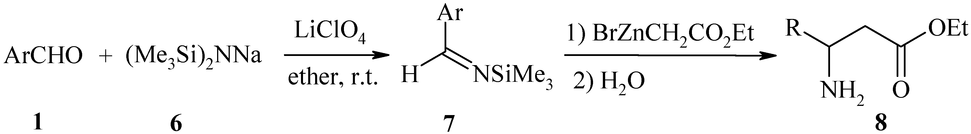 Molecules 07 00072 g002