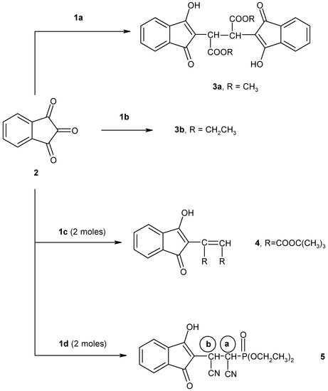 Molecules 07 00081 g001 550