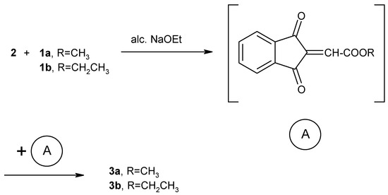 Molecules 07 00081 g002 550