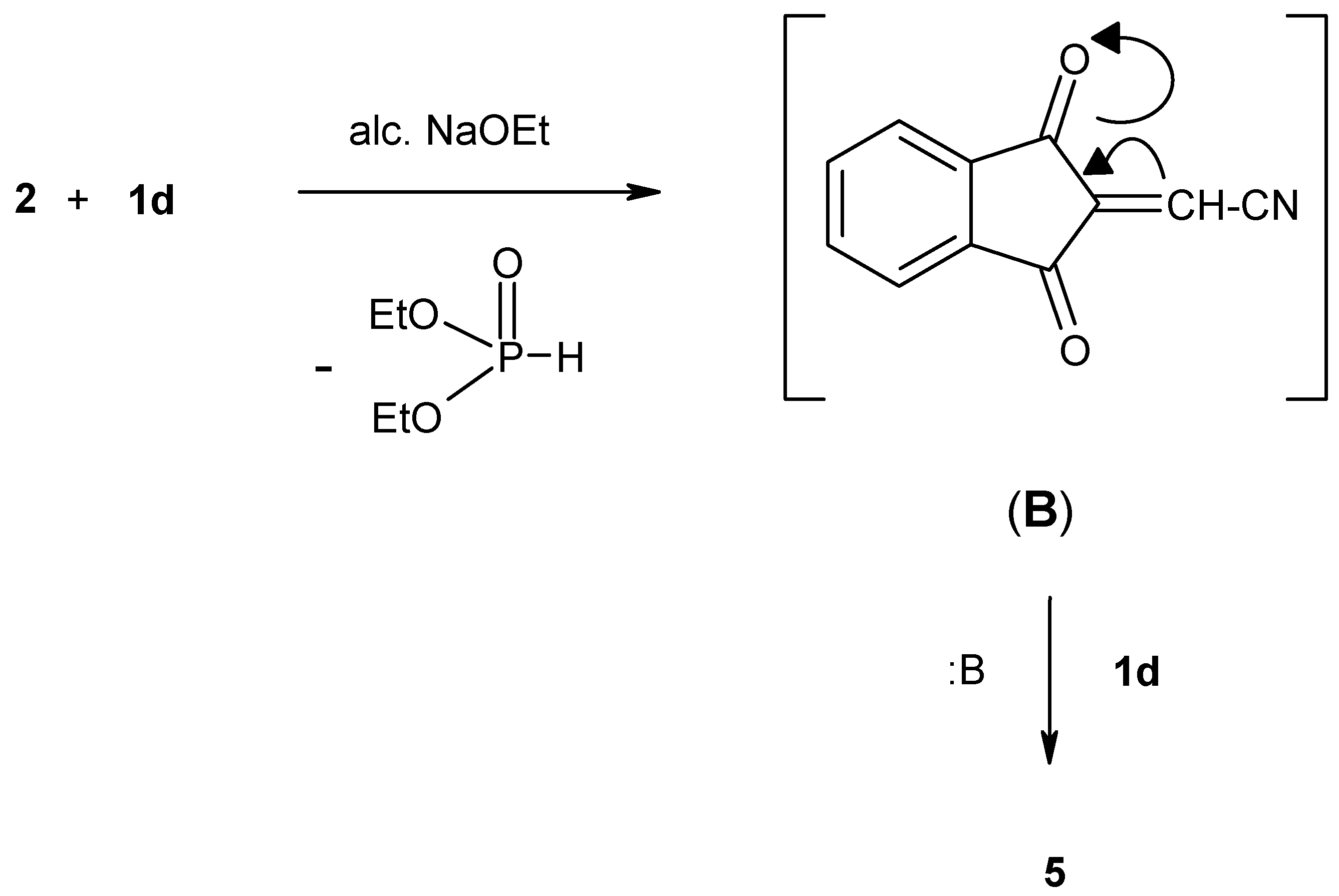 Molecules 07 00081 g004