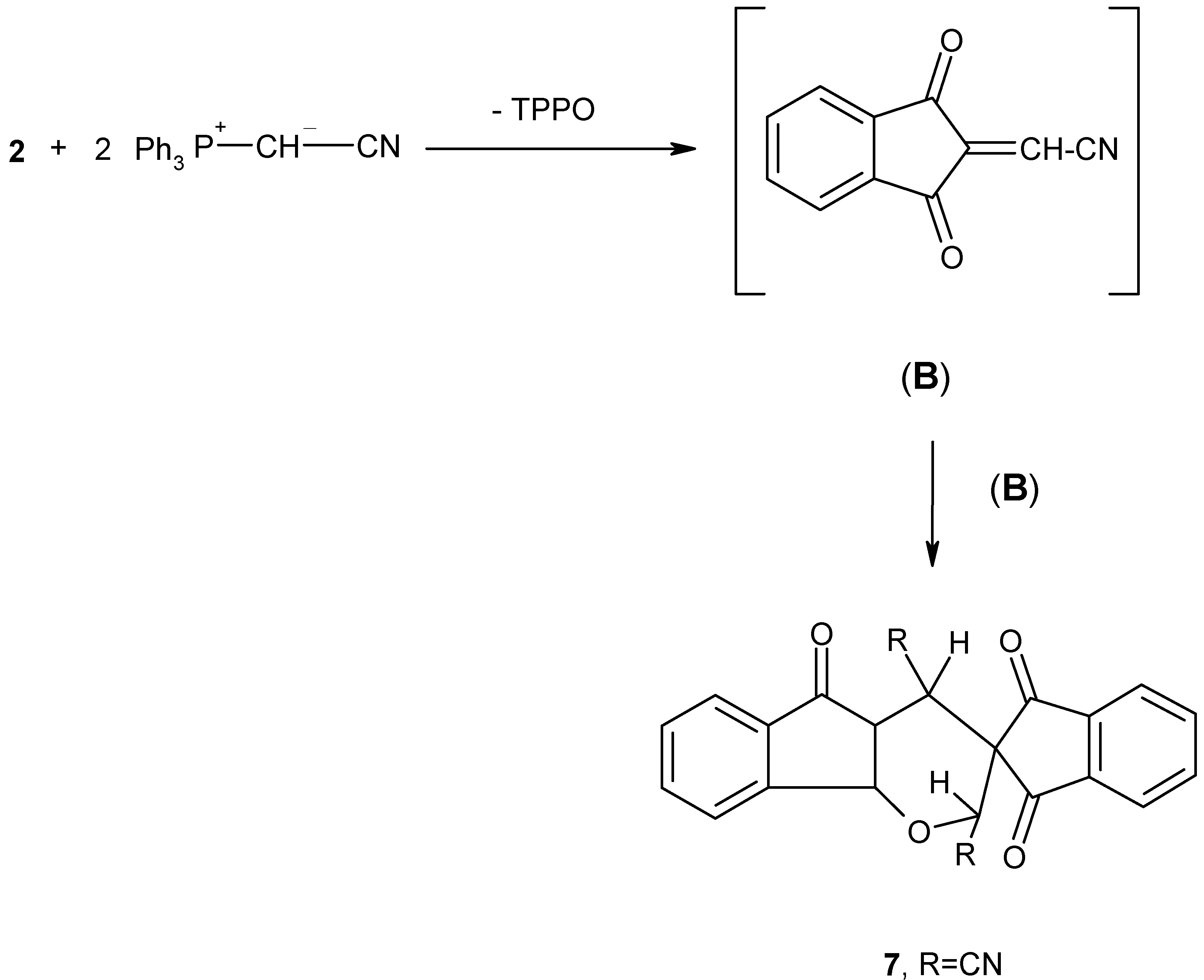 Molecules 07 00081 g005