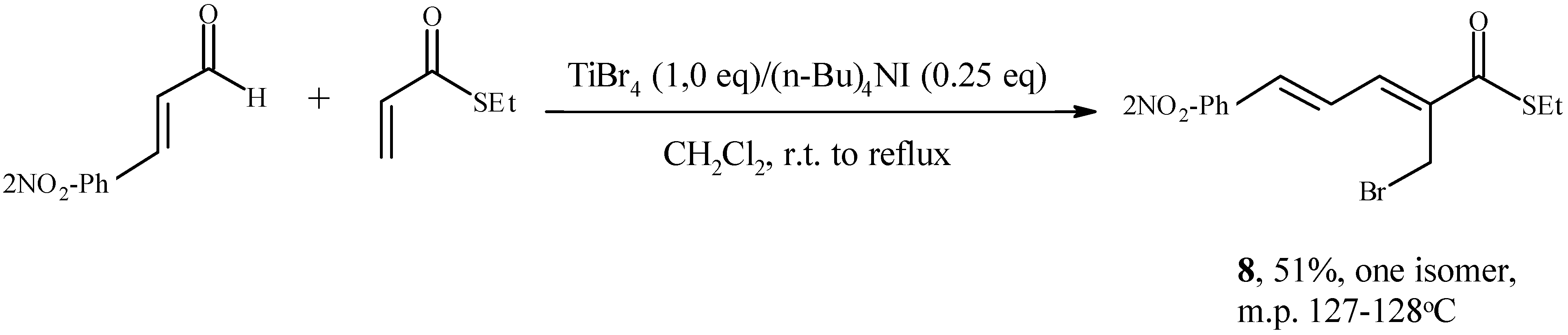 Molecules 07 00089 g003