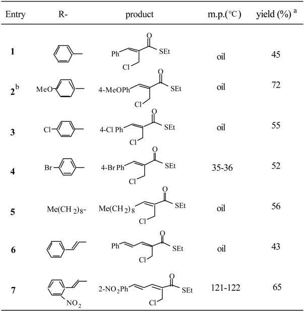 Molecules 07 00089 i002