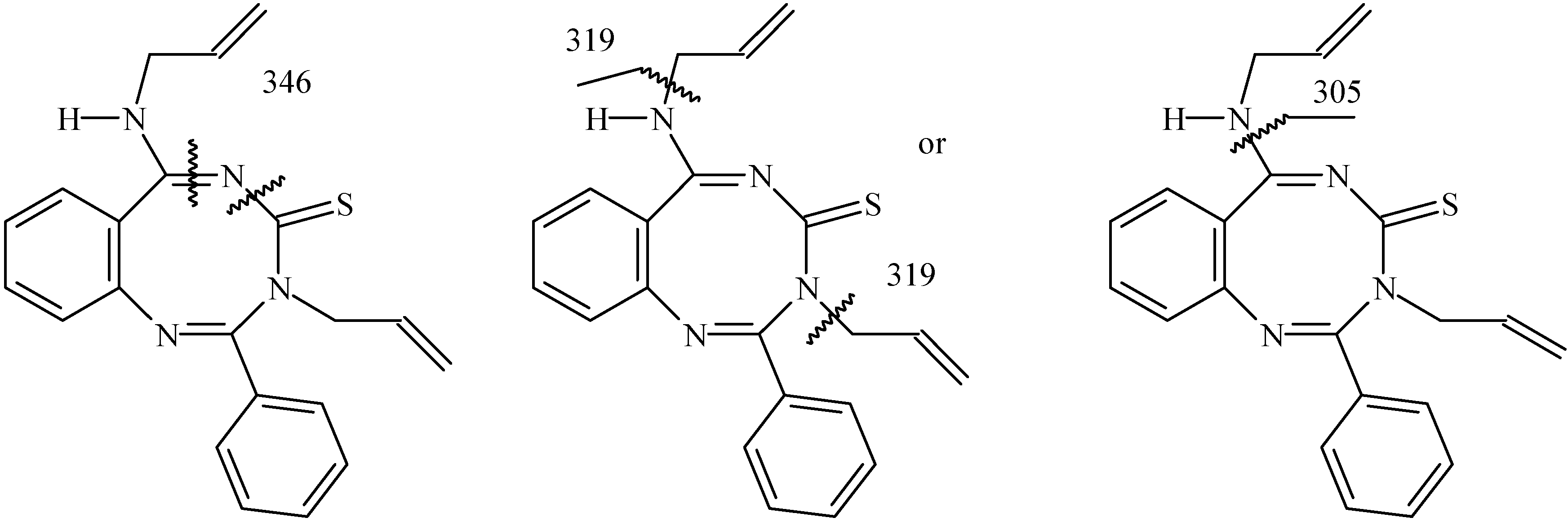 Molecules 07 00096 g001