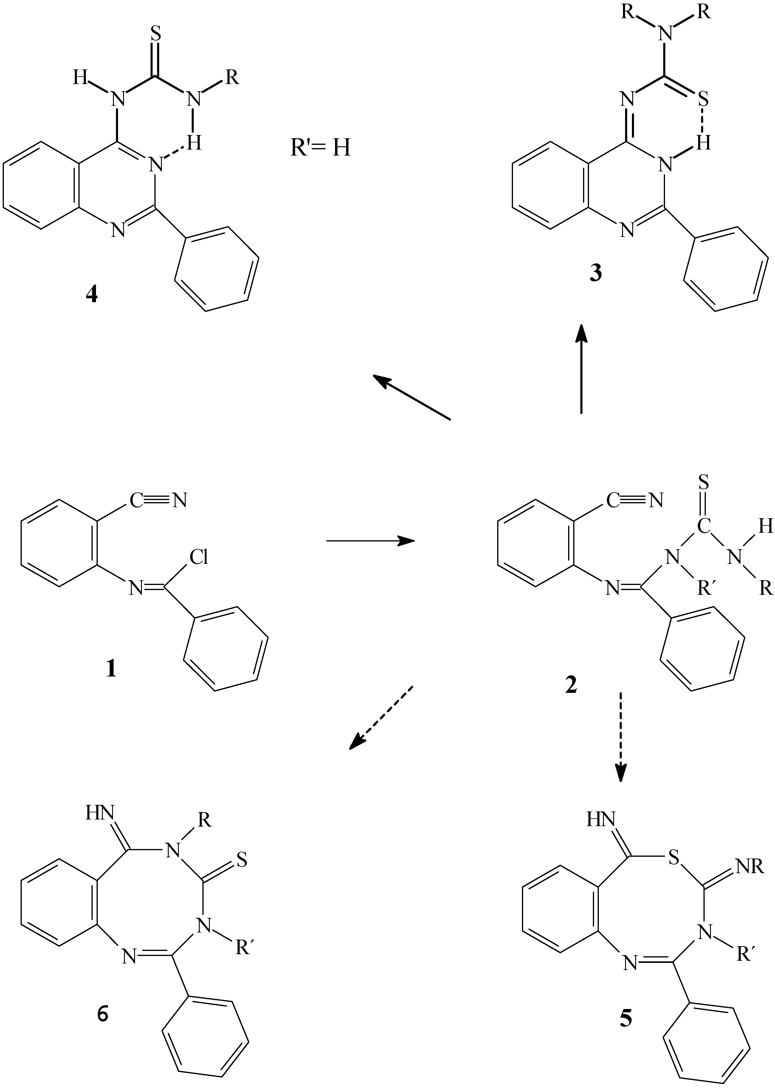 Molecules 07 00096 g002