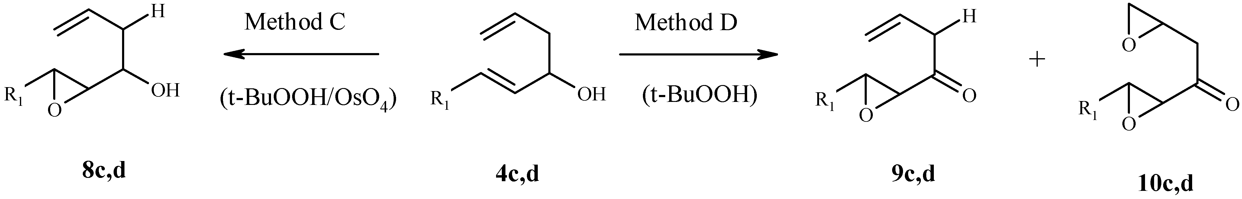 Molecules 07 00104 g002