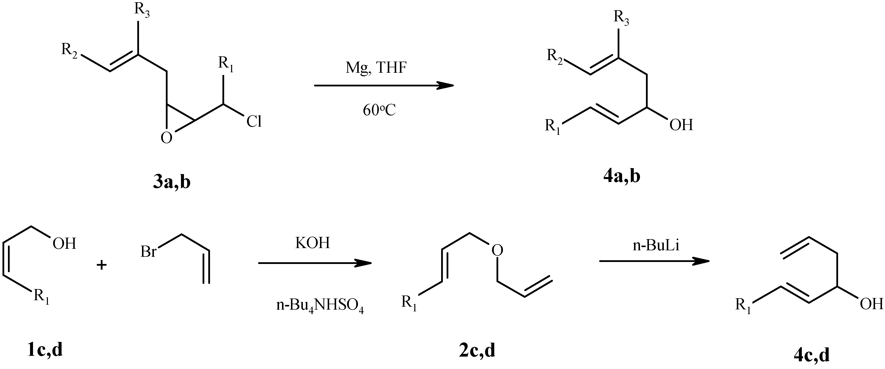 Molecules 07 00104 g003