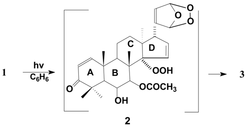 Molecules 07 00112 i002