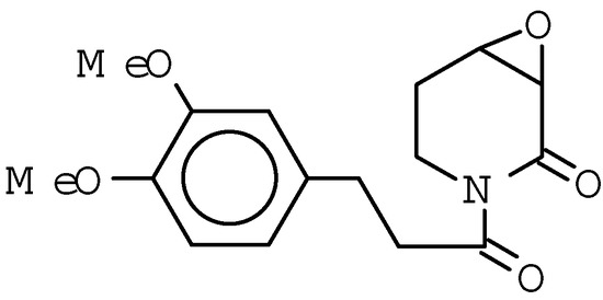 Molecules 07 00119 g001 550