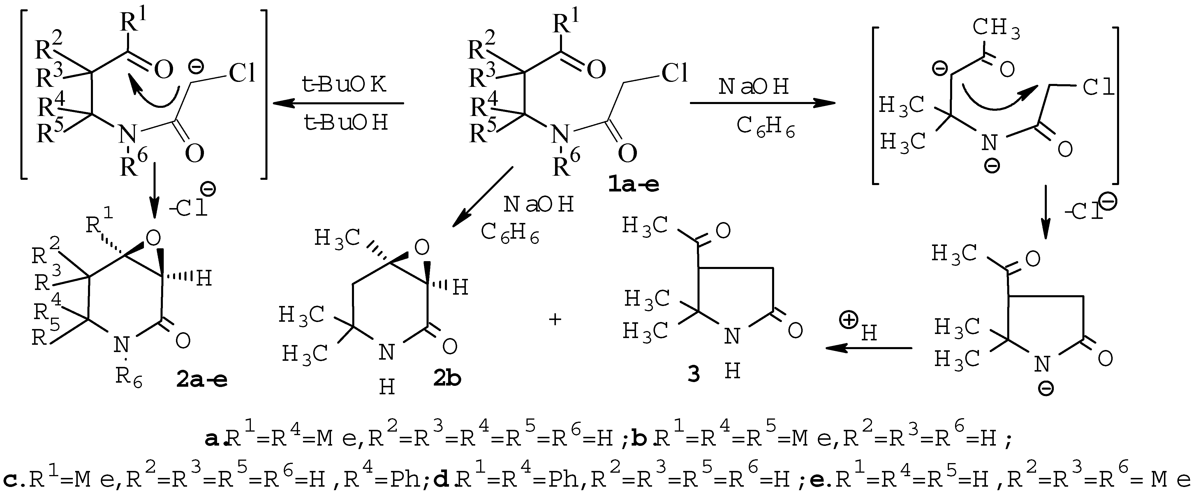 Molecules 07 00119 g002