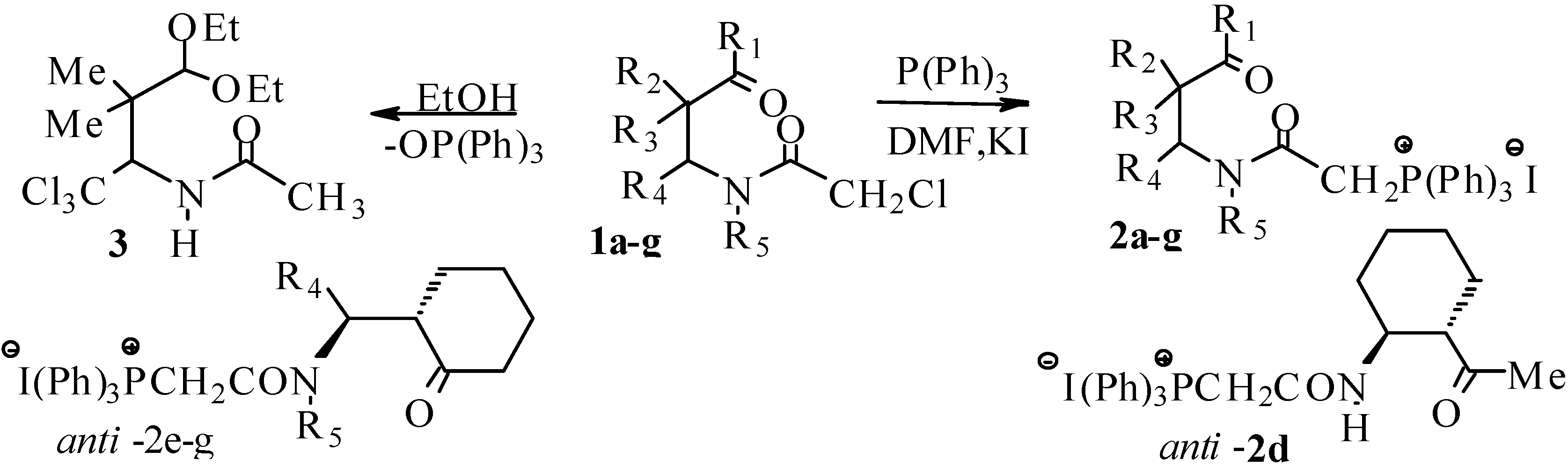 Molecules 07 00124 g001