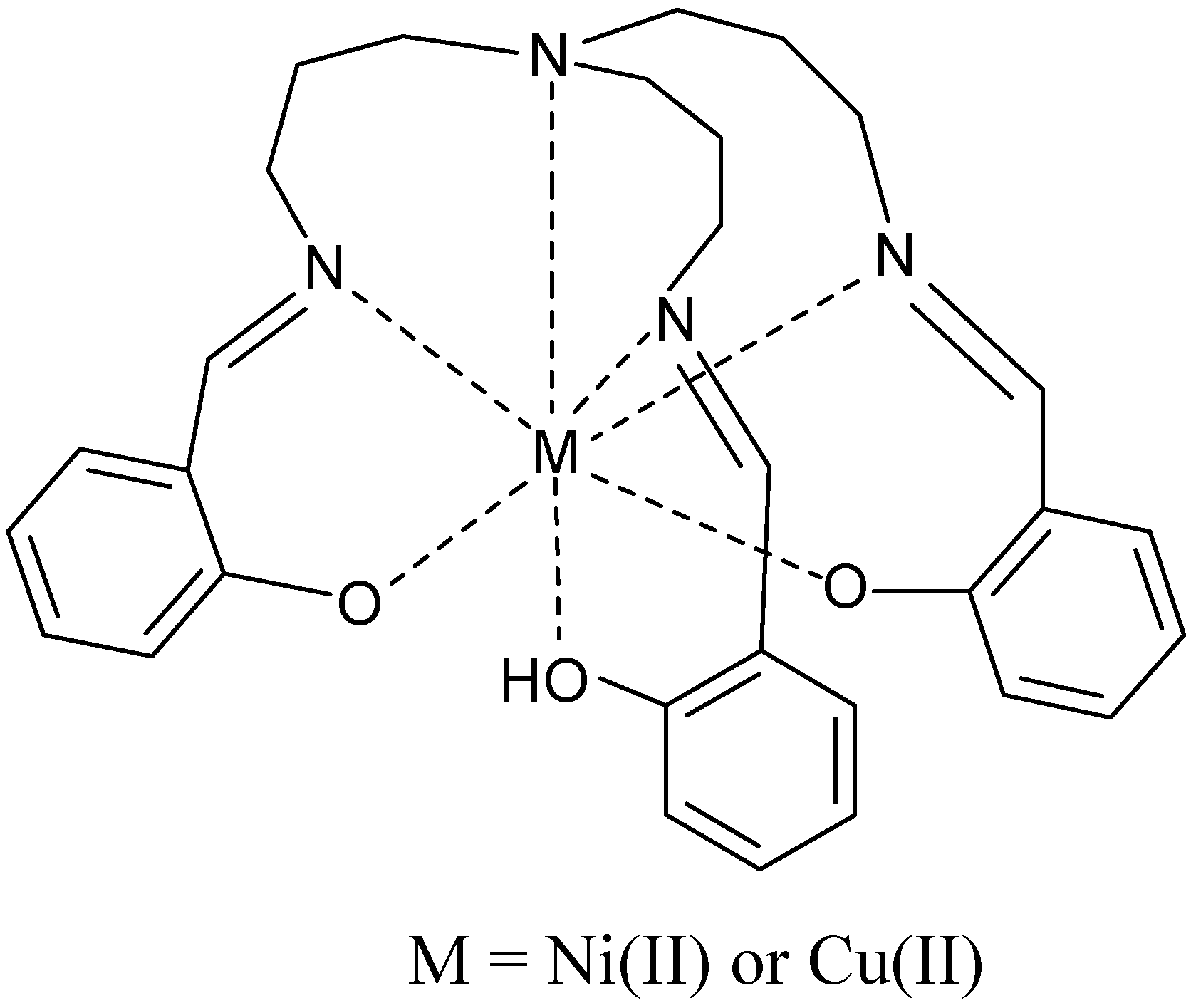 Molecules 07 00140 g002