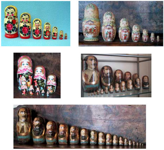 Molecules 07 00145 g003 550