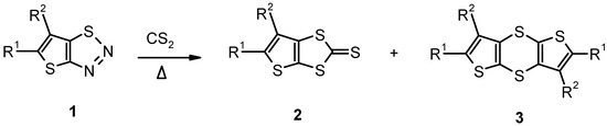 Molecules 07 00145 g004 550