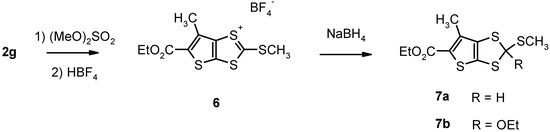 Molecules 07 00145 g006 550