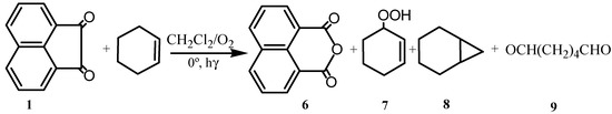 Molecules 07 00155 g002 550