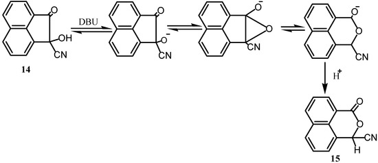 Molecules 07 00155 g004 550
