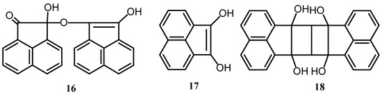 Molecules 07 00155 g005 550