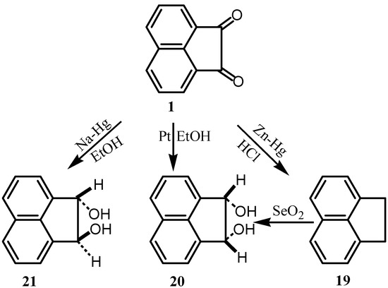 Molecules 07 00155 g006 550