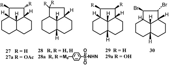 Molecules 07 00155 g008 550