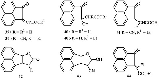 Molecules 07 00155 g011 550