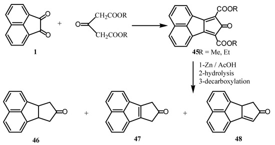 Molecules 07 00155 g012 550