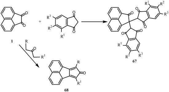 Molecules 07 00155 g016 550