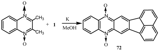 Molecules 07 00155 g018 550