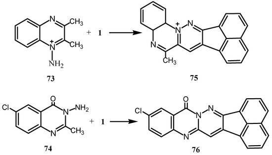 Molecules 07 00155 g019 550