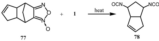 Molecules 07 00155 g020 550