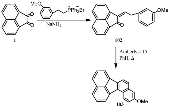 Molecules 07 00155 g026 550