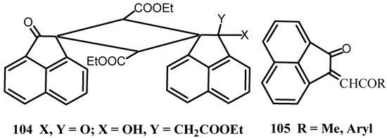 Molecules 07 00155 g027 550