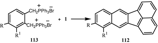 Molecules 07 00155 g029 550