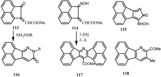 Molecules 07 00155 g030 550
